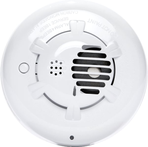 Vivint Carbon Monoxide Detectors in Harrisburg